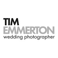Tim Emmerton Photography 1095666 Image 9